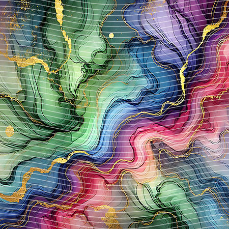 20oz integrate-EJ-7604